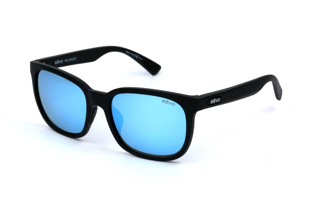 Revo SLATERS Sunglasses - view 3